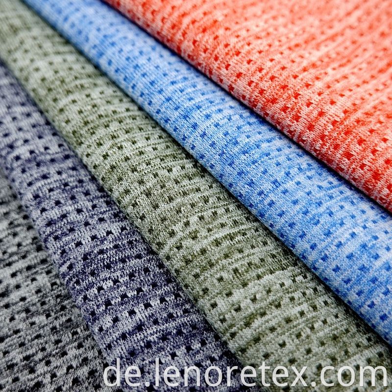 Mesh Fabric